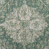 Teppich Orientalisch - Mannito Antique Grün - thumbnail 2