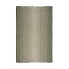 Jute Teppich  - Motto Ombre Grün  - thumbnail 1
