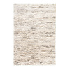 Hochflor Teppich - Blend Creme - thumbnail 1