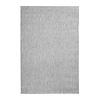 In- & Outdoor Teppich - Costa Dunkelgrau - thumbnail 1
