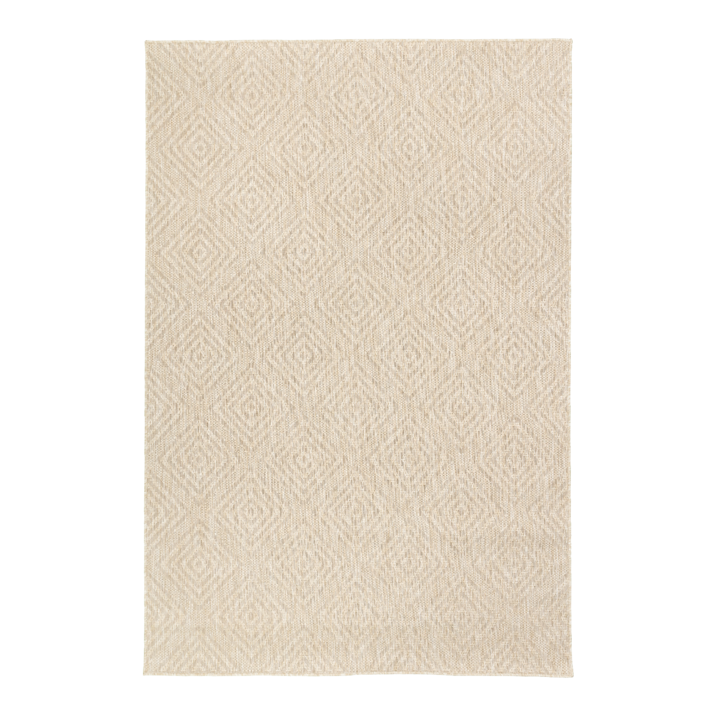 Gartenteppich - Brava Beige - 1