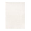 Japandi Teppich - Yori Arches Creme - thumbnail 1