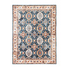 Teppich Vintage - Imagine Oriental Bunt - thumbnail 1