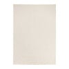 In-& Outdoor Teppich - Malta Melange Creme - thumbnail 1