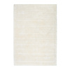 Viskose Teppich - Pearl Creme - thumbnail 1