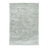 Viskose Teppich - Pearl Mint - thumbnail 1