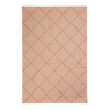 Gartenteppich - Brava Terracotta - thumbnail 1