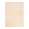 Waschbarer Teppich - Vivid Beige - thumbnail 1