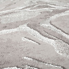 Marmor Teppich - Erio Marbled Grau  - thumbnail 2