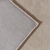 Wollteppich Abstrakt - Clarice Creme Beige - thumbnail 6