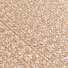 In- & Outdoor Jute Teppich - Bali Braun - thumbnail 4