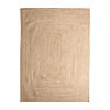 In- & Outdoor Jute Teppich - Bali Braun - thumbnail 1