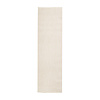 Balkonteppich - Costa Beige - thumbnail
