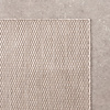 Balkonteppich - Costa Beige - thumbnail 3