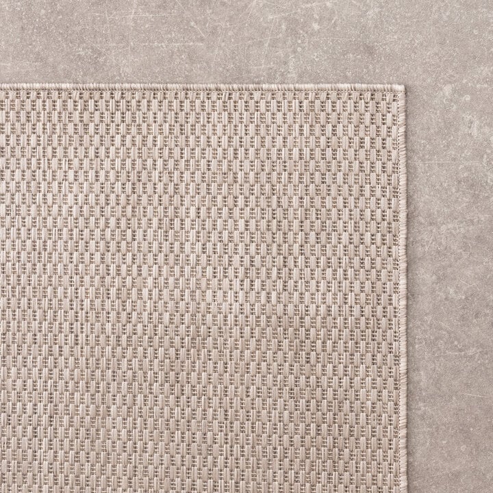 Balkonteppich - Costa Beige - 3