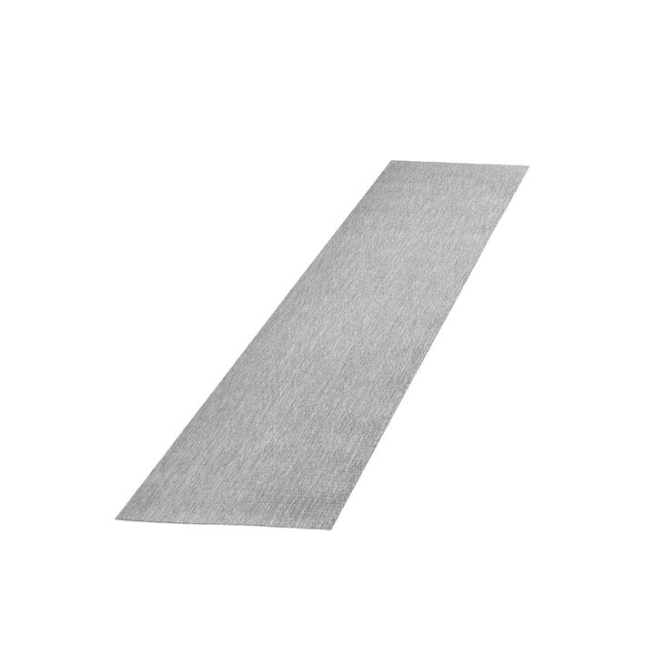 Balkonteppich - Costa Grau - 1