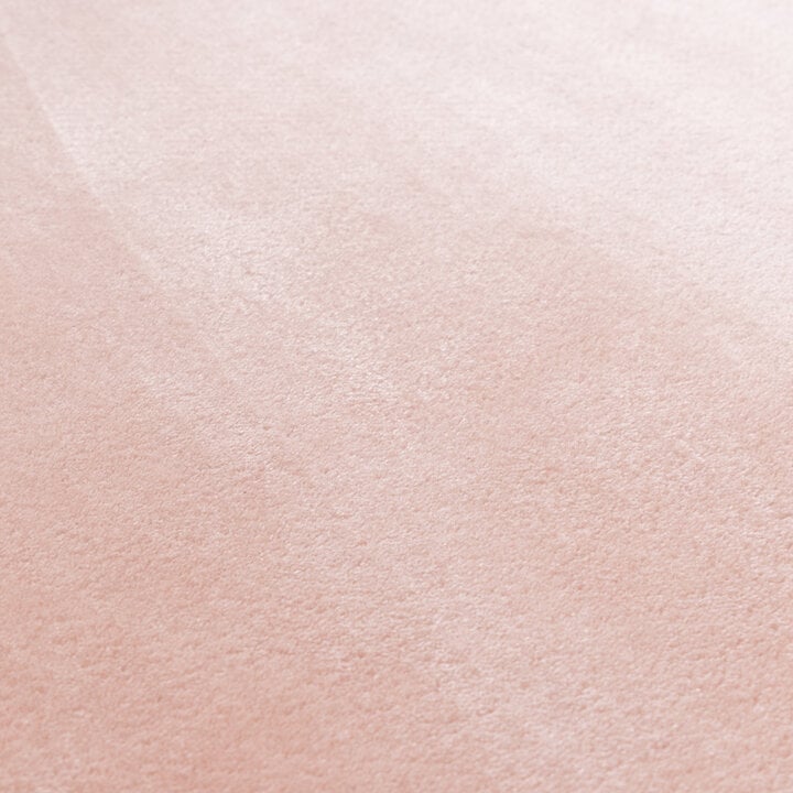 Waschbare Spielmatte Baby - Jip Rosa - 3