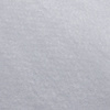 Waschbare Spielmatte Baby - Jip Grau - thumbnail 3