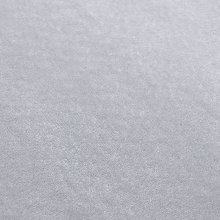 Waschbare Spielmatte Baby - Jip Grau - 3