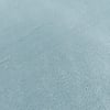 Waschbare Spielmatte Baby - Jip Blau - thumbnail 3