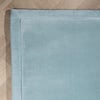 Waschbare Spielmatte Baby - Jip Blau - thumbnail 4
