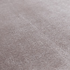 Waschbare Spielmatte Baby - Jip Taupe - thumbnail 3