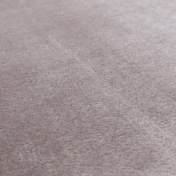 Waschbare Spielmatte Baby - Jip Taupe - 3