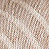 Balkonteppich - Sierra Arches Beige Creme - thumbnail 4