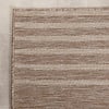Balkonteppich - Sierra Arches Beige Creme - thumbnail 5