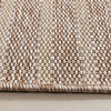 Balkonteppich - Sierra Arches Beige Creme - thumbnail 6