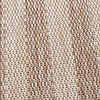 Balkonteppich - Sierra Frame Beige Creme  - thumbnail 4