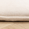 Krabbeldecke - Lulu Creme - thumbnail 5