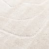 Japandi Teppich - Yori Abstrakt Lines Creme - thumbnail 3