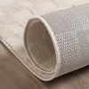 Japandi Teppich - Yori Checkerboard Creme - thumbnail 6