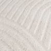 Japandi Teppich - Yori Arches Creme - thumbnail 3