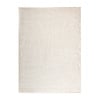 Japandi Teppich - Yori Abstrakt Lines Creme - thumbnail 1
