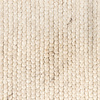 Wollteppich Organisch - Feline Weiß Meliert  - thumbnail 3