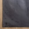 Flauschiger Teppich - Cozy Anthrazit - thumbnail 5