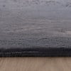 Flauschiger Teppich - Cozy Anthrazit - thumbnail 6