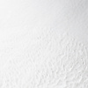 Flauschiger Teppich Rund - Cozy Weiß - thumbnail 4