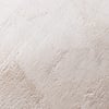 Flauschiger Teppich - Cozy Creme - thumbnail 4