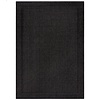 Outdoor Teppich - Emilio Weave Anthrazit - thumbnail 1