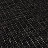 Outdoor Teppich - Emilio Weave Anthrazit - thumbnail 2
