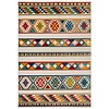 In- & Outdoor Teppich - Plazo Sunshine Bunt - thumbnail 1