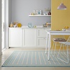 In- & Outdoor Teppich - Villo Coast Bunt - thumbnail 2