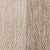 Balkonteppich - Sierra Border Creme Beige - thumbnail 4