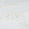 Waschbarer Teppich - Galeo Shyla Creme - thumbnail 2