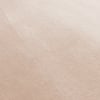 Waschbare Spielmatte Baby - Jip Beige - thumbnail 3