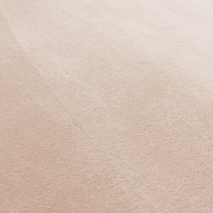 Waschbare Spielmatte Baby - Jip Beige - 3