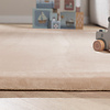 Waschbare Spielmatte Baby - Jip Beige - thumbnail 5